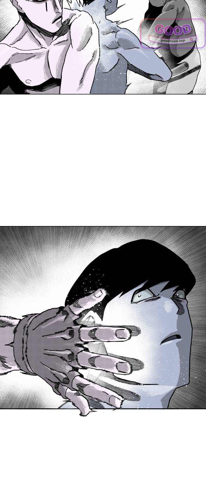 009.jpg
