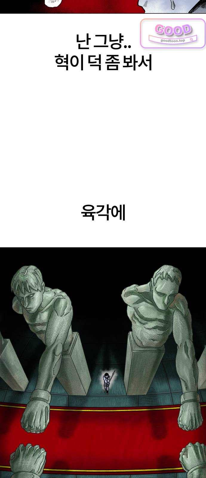 015.jpg