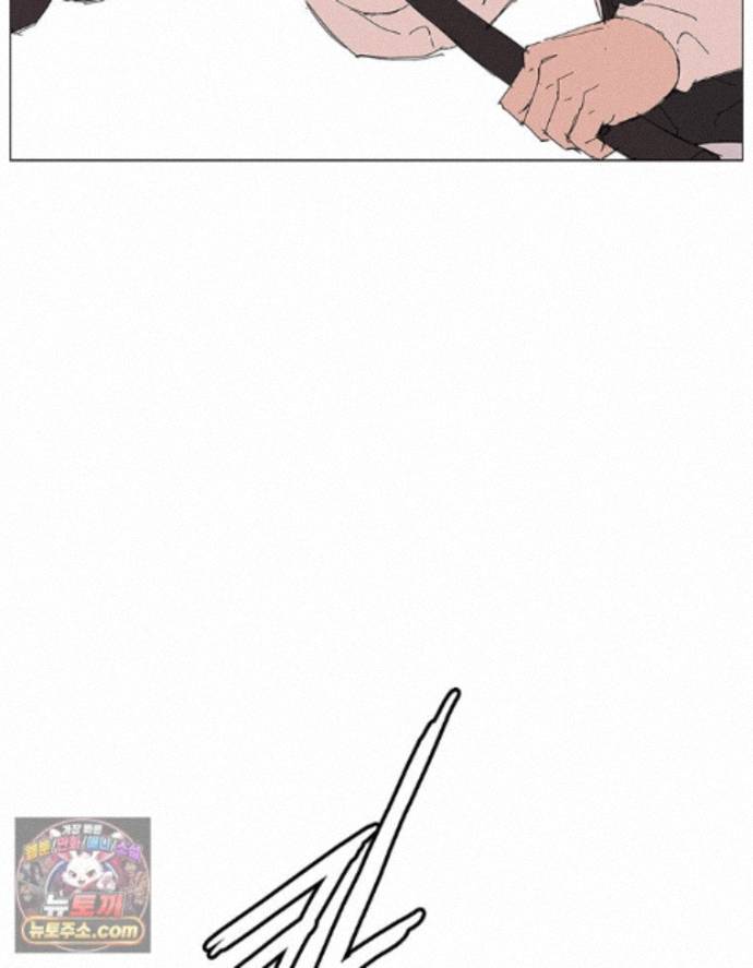101.jpg