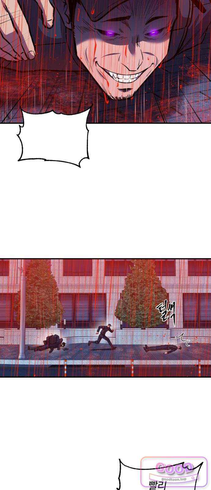 016.jpg