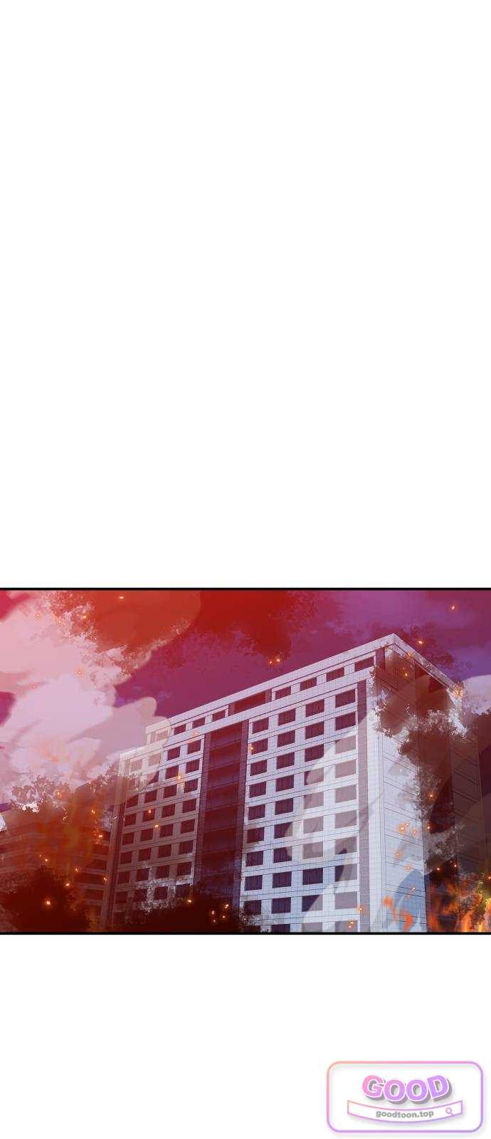036.jpg