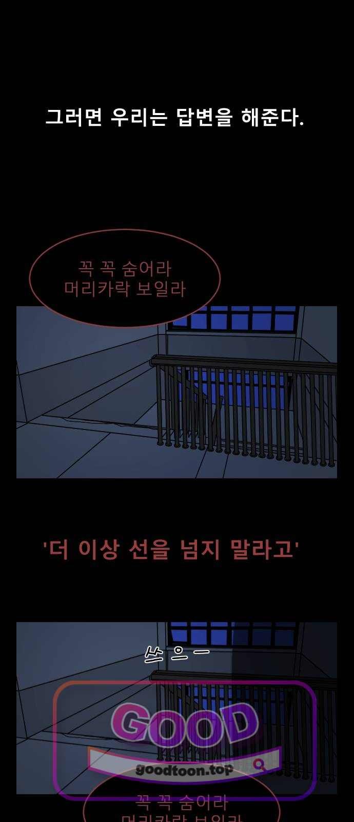 005.jpg