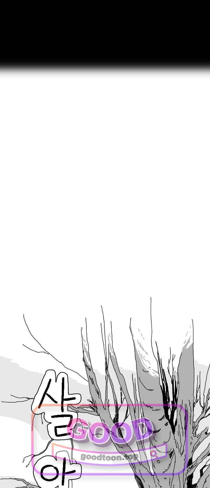 008.jpg