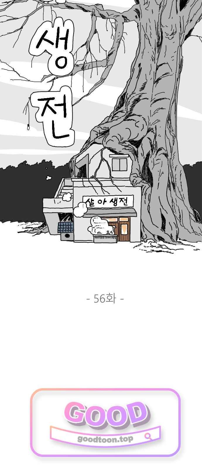 009.jpg