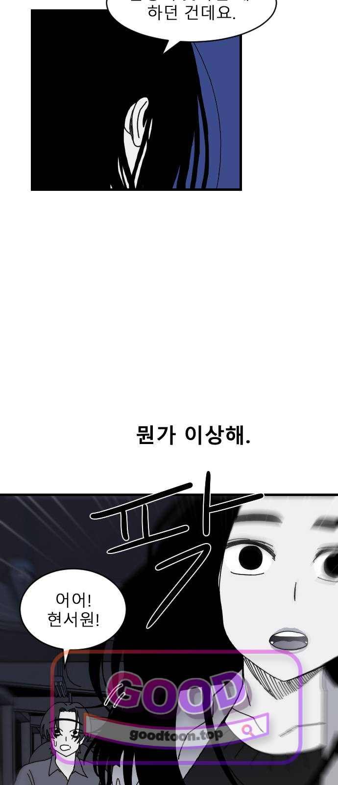 012.jpg