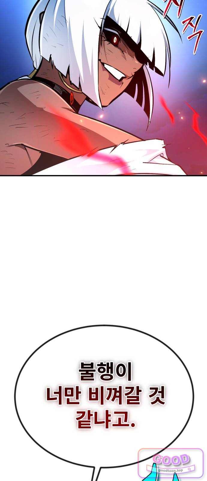 009.jpg