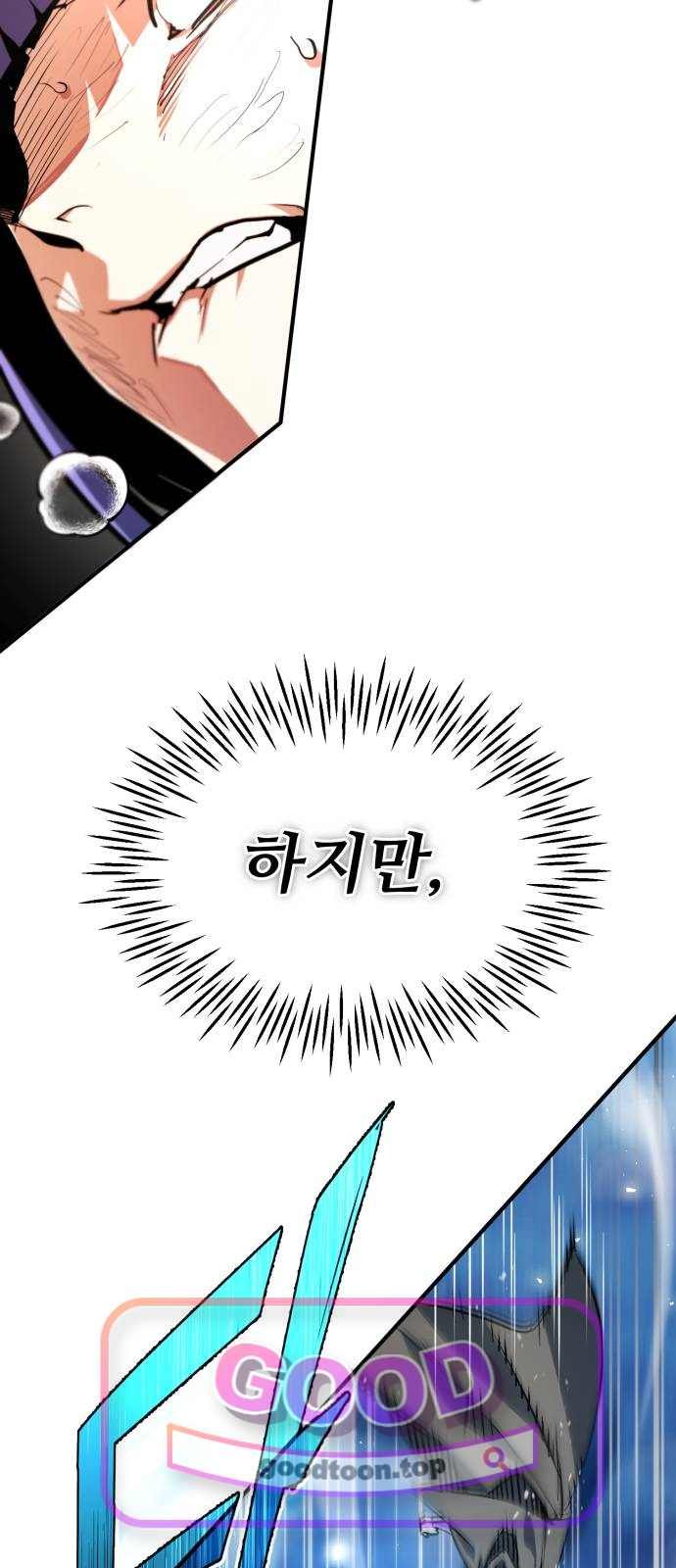 006.jpg