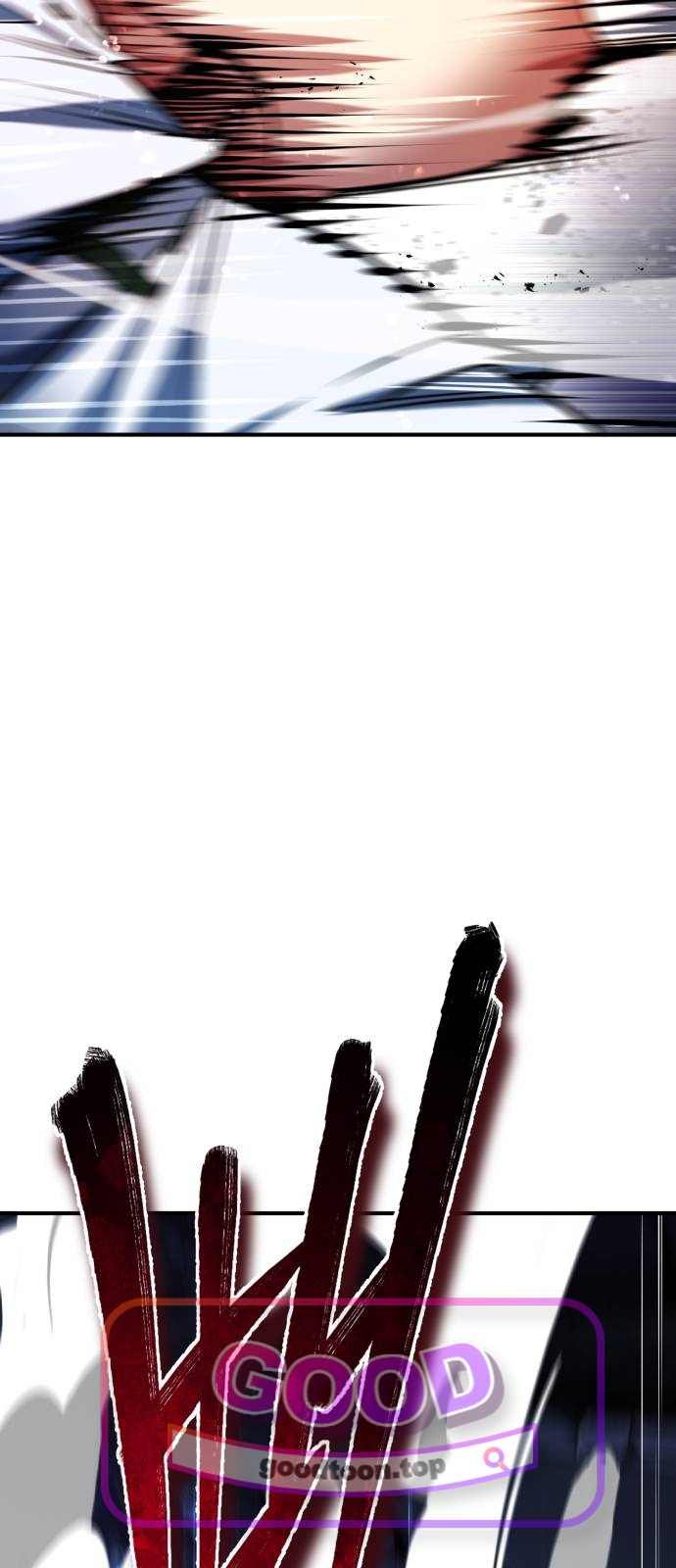 020.jpg