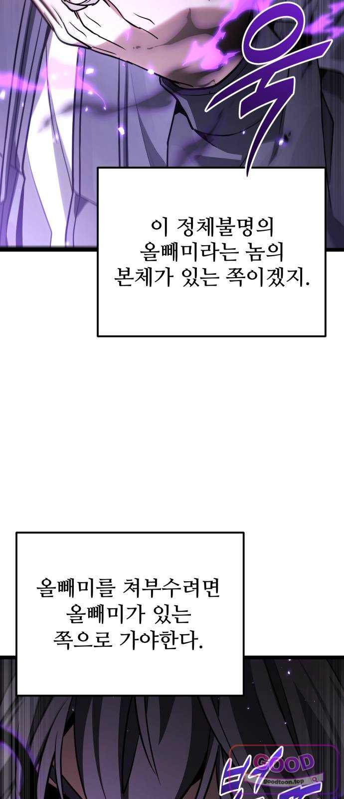 006.jpg