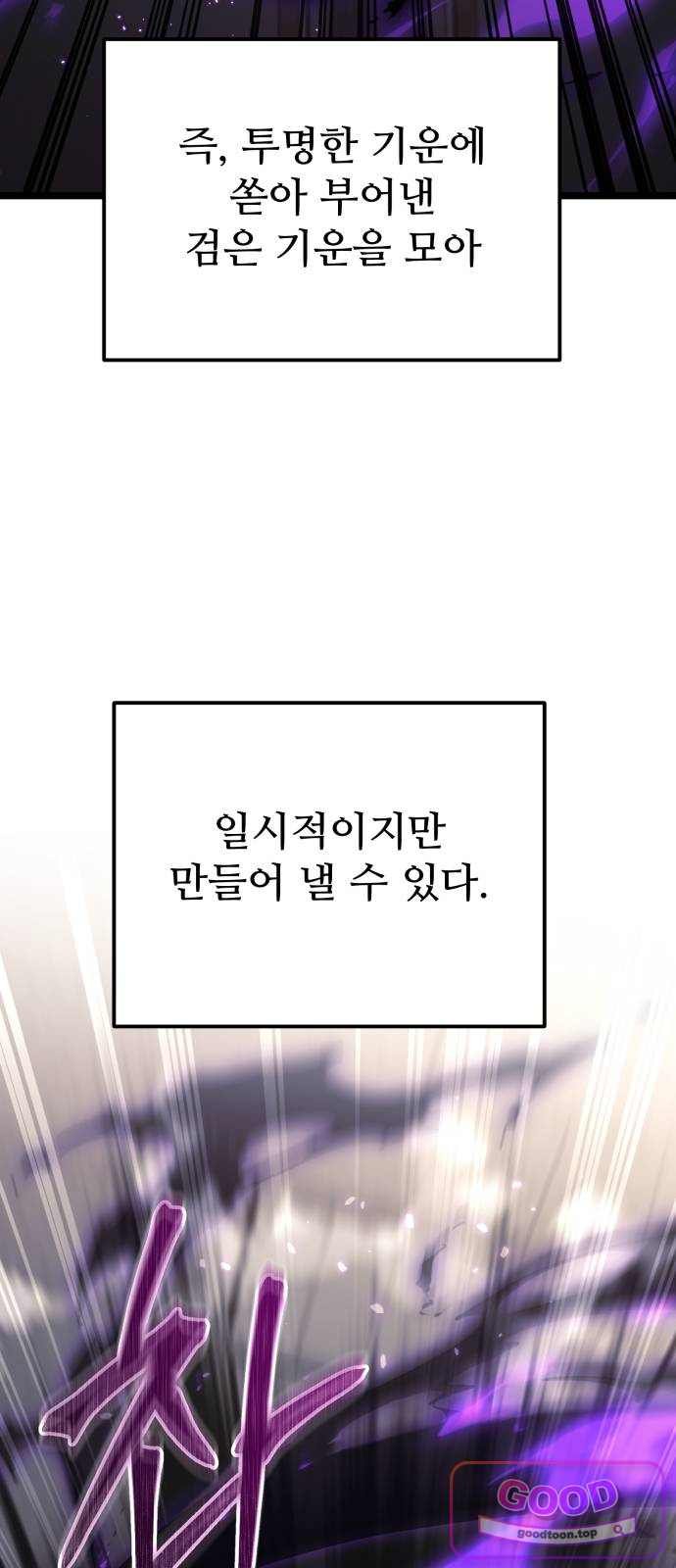 020.jpg