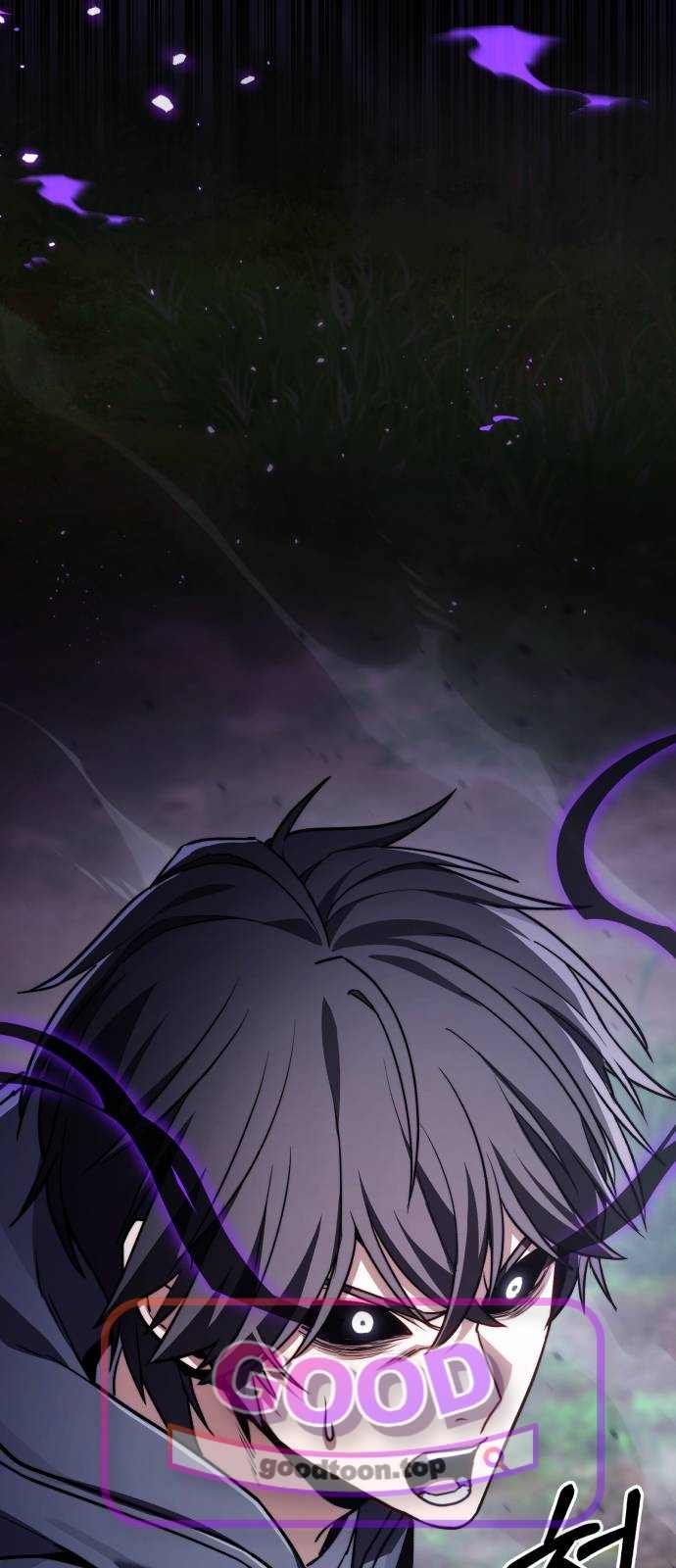 006.jpg