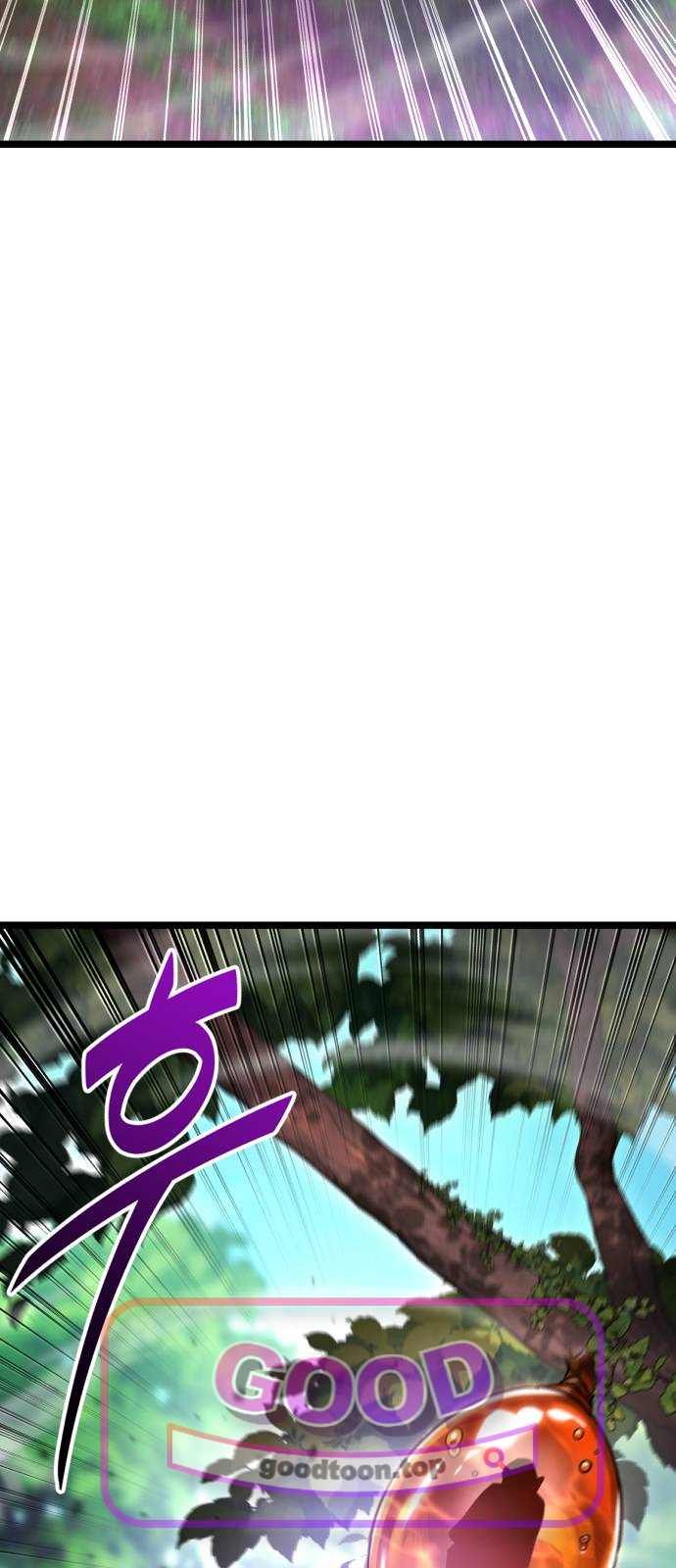 009.jpg