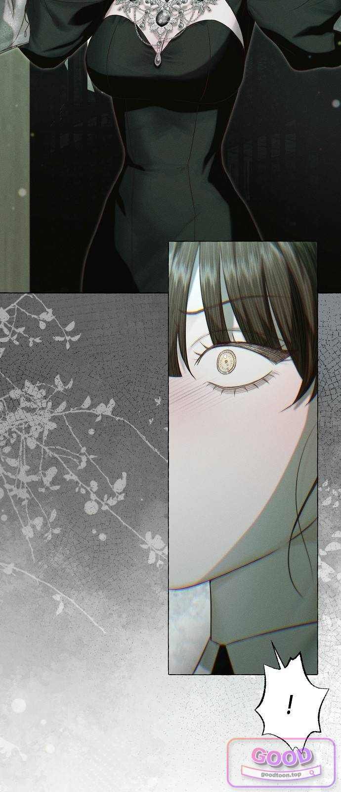 009.jpg