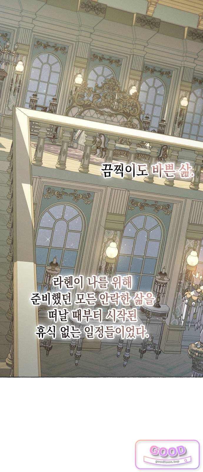 028.jpg