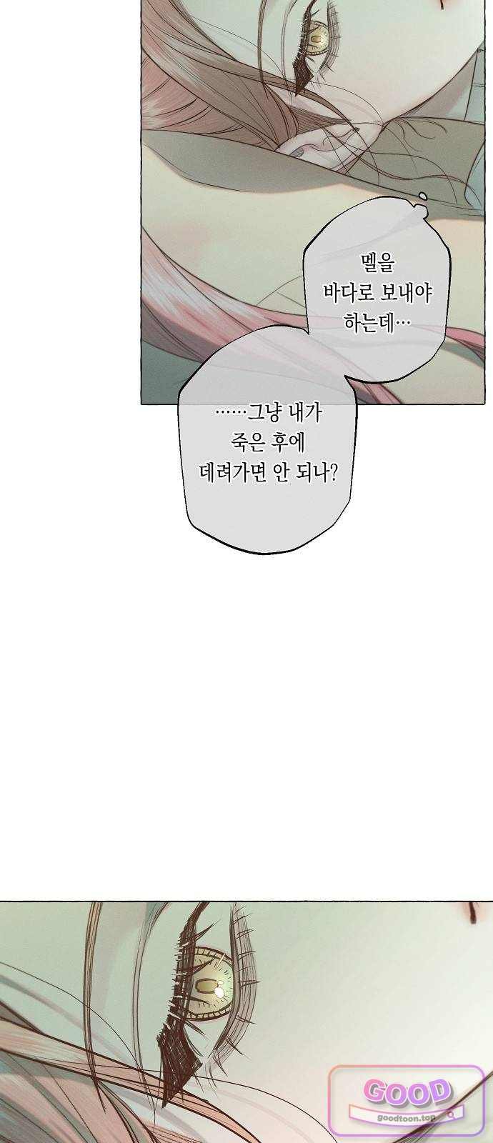 030.jpg