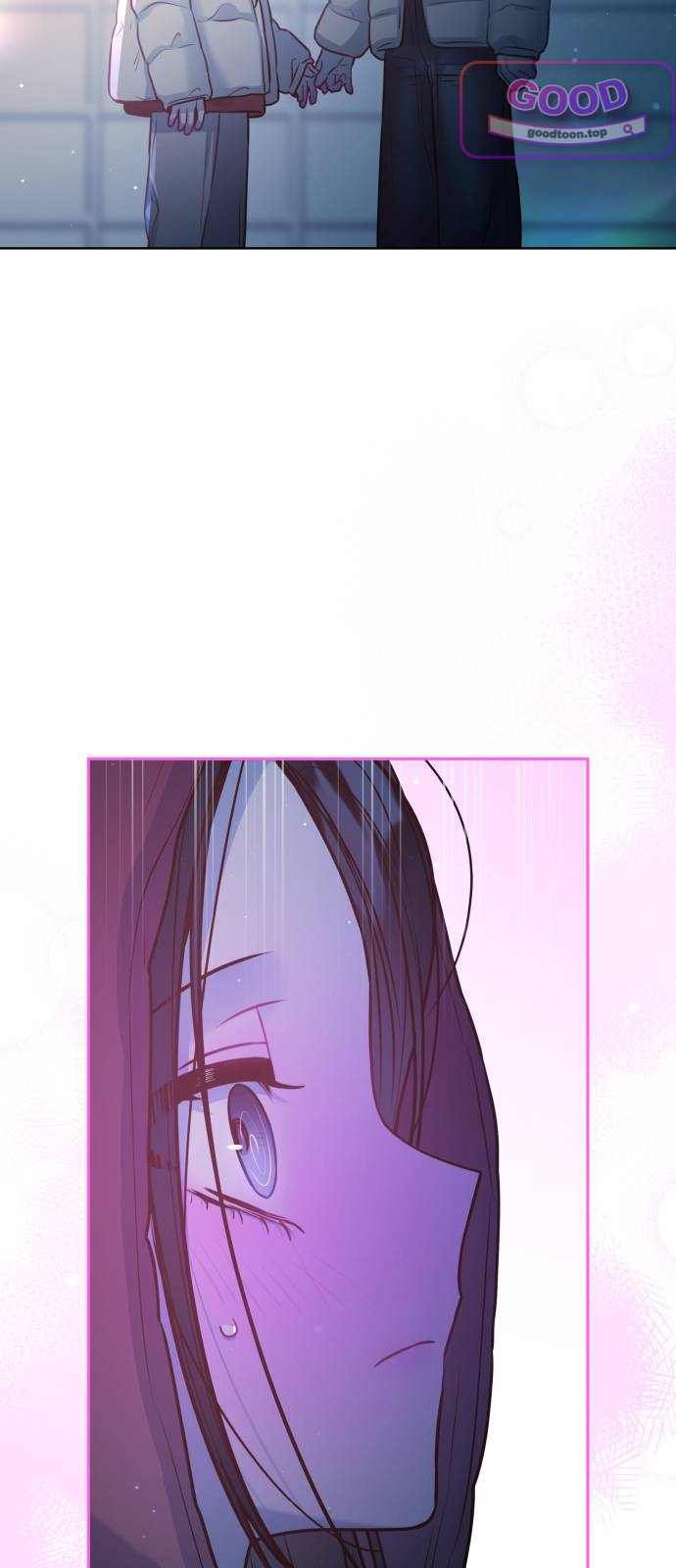 011.jpg