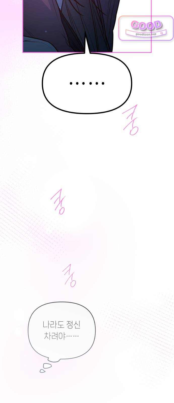 012.jpg