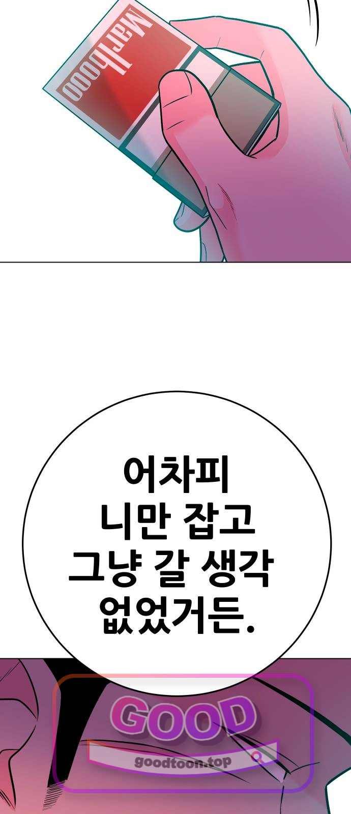 006.jpg