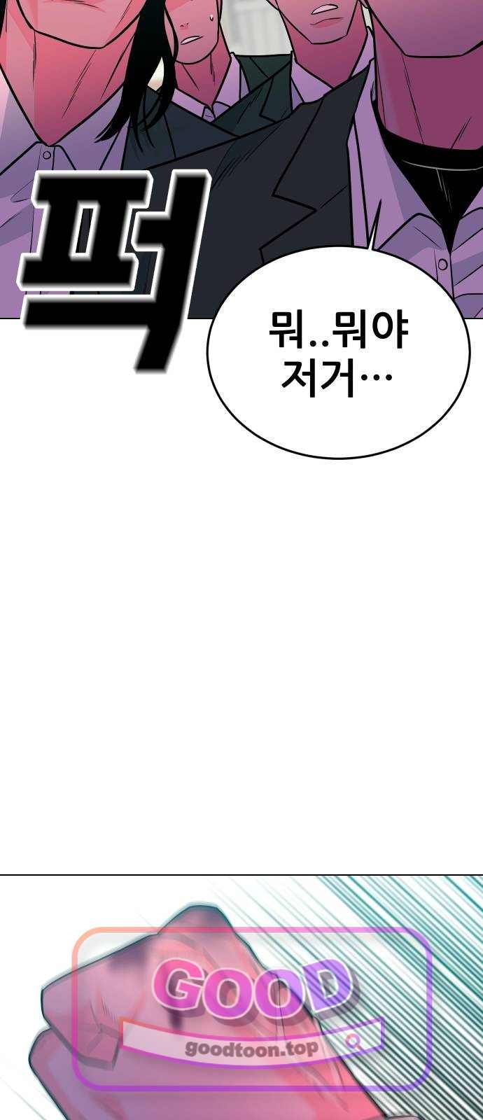 012.jpg