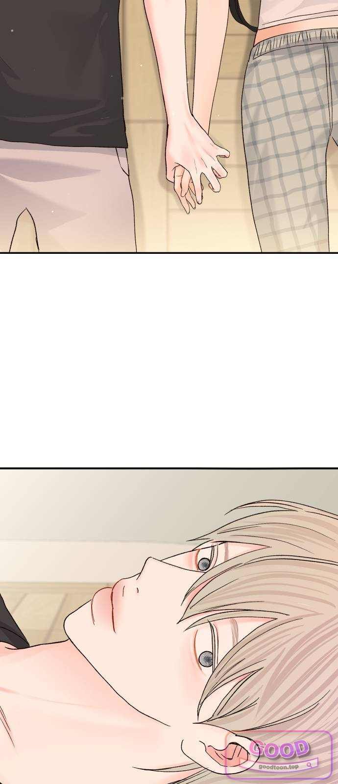 017.jpg
