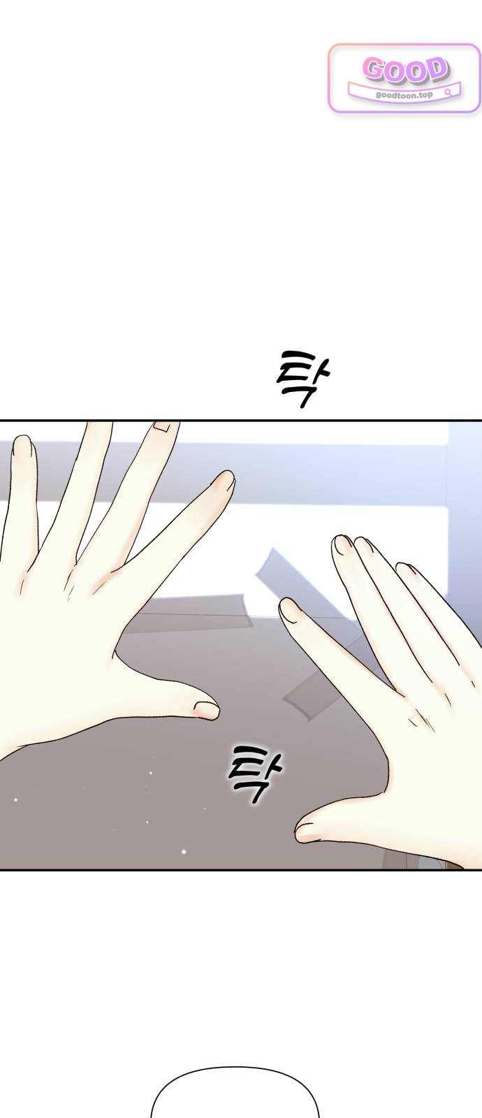 001.jpg