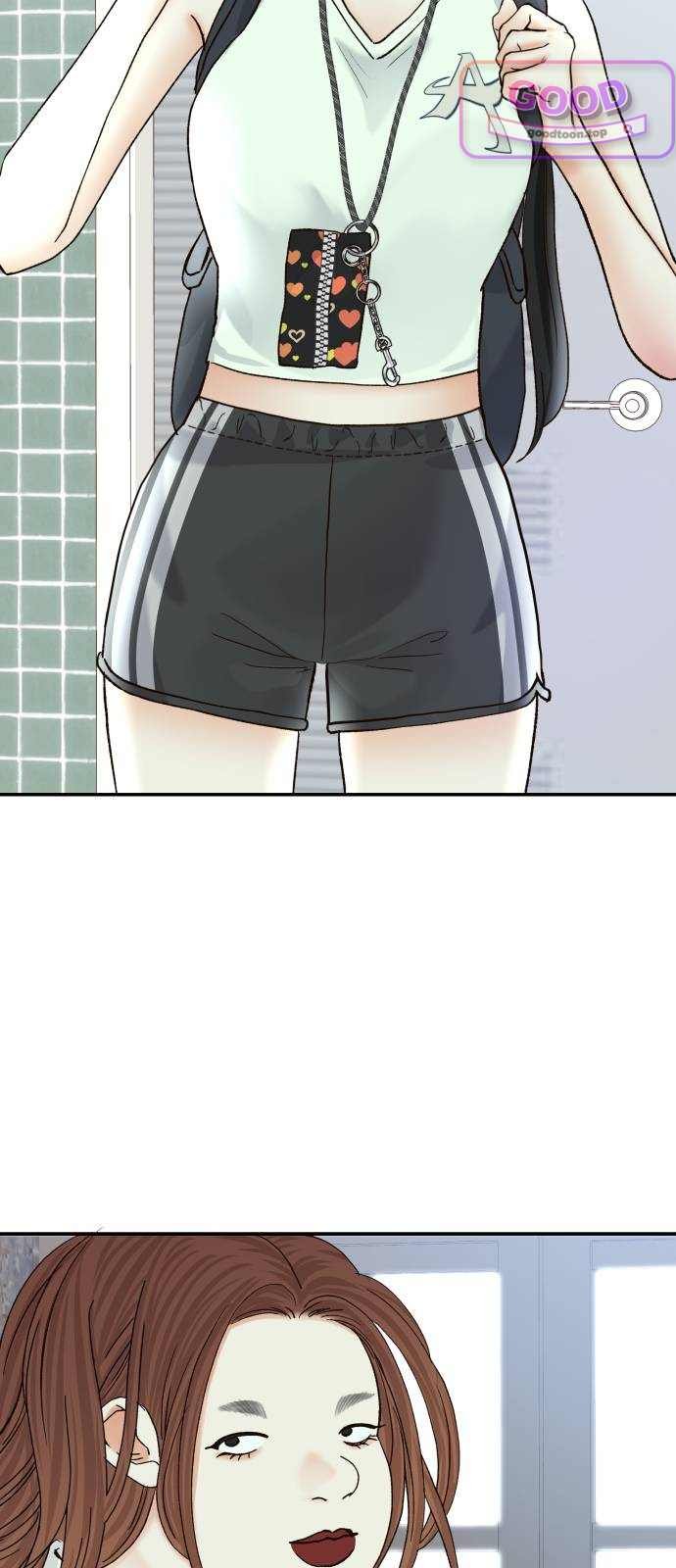 004.jpg