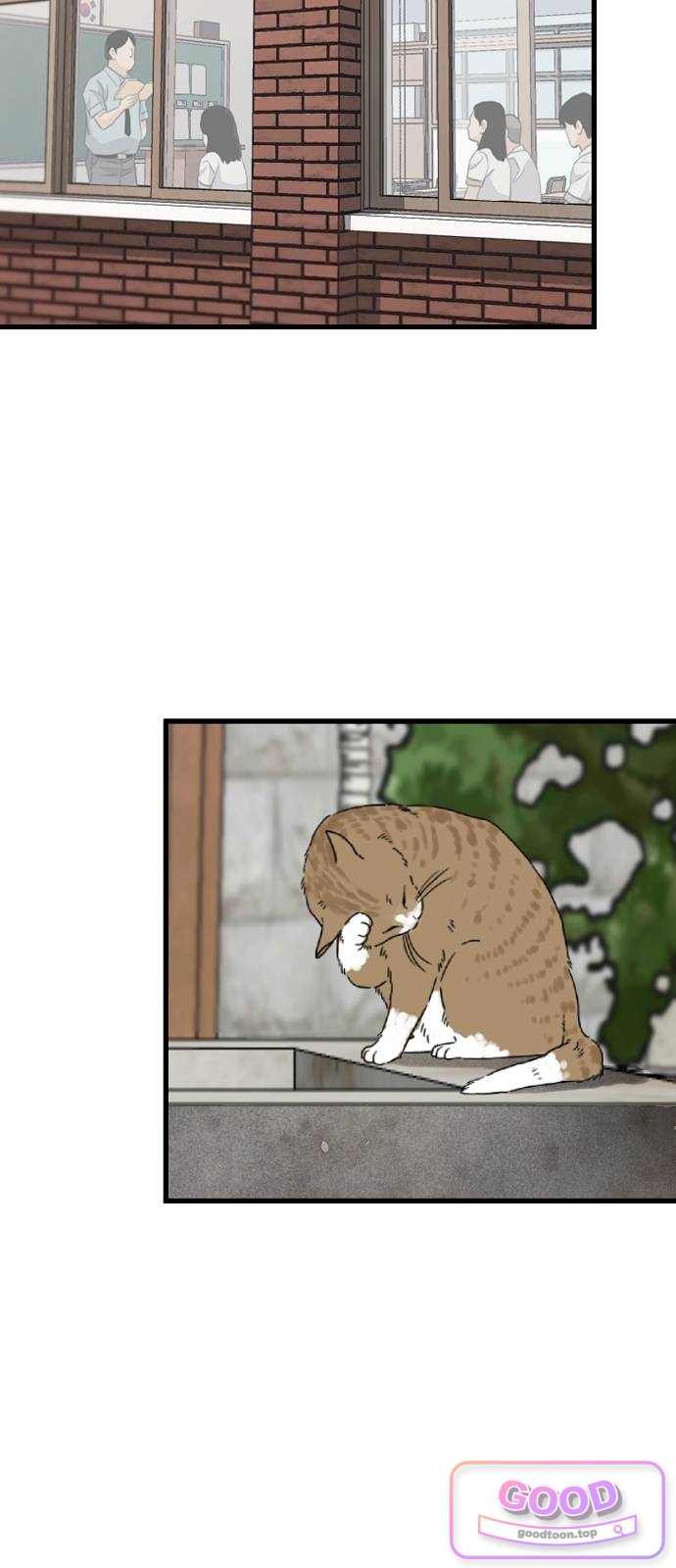 030.jpg