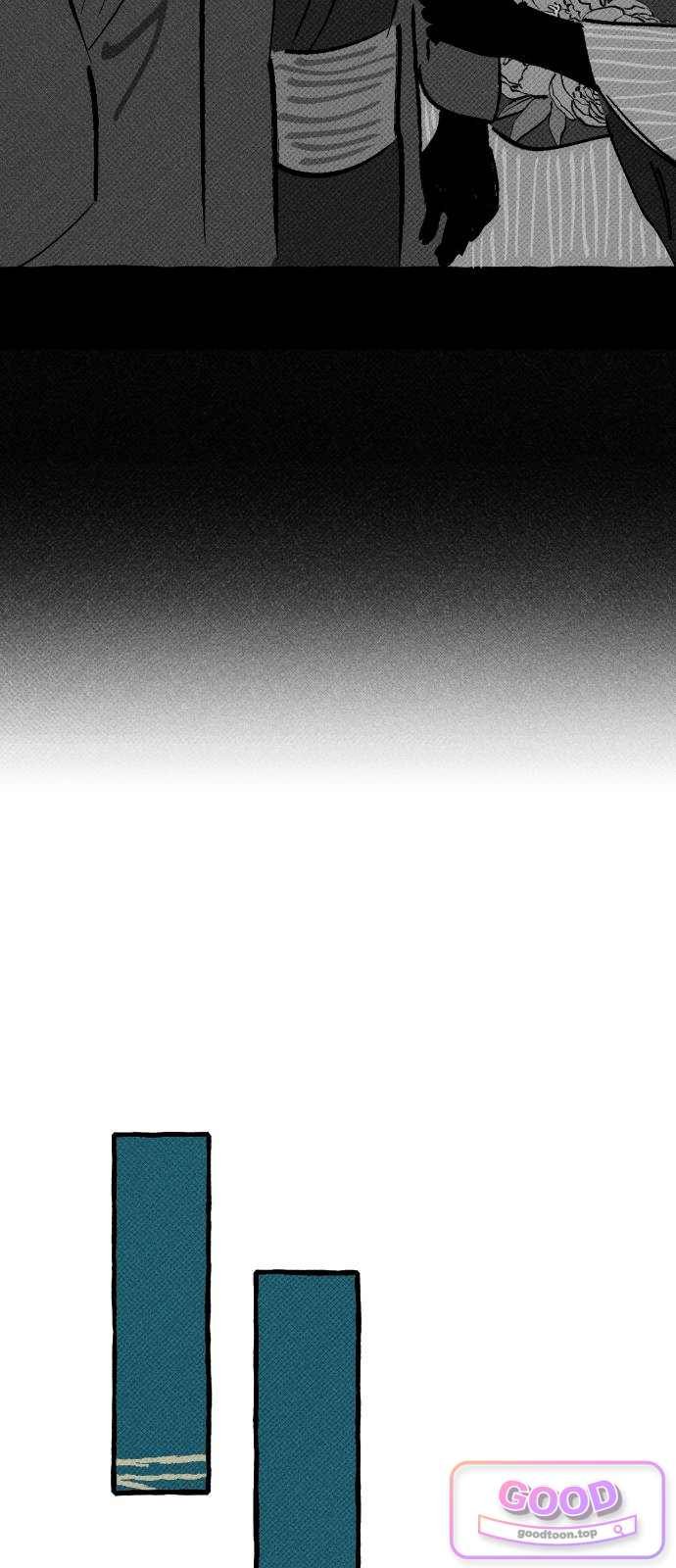 029.jpg