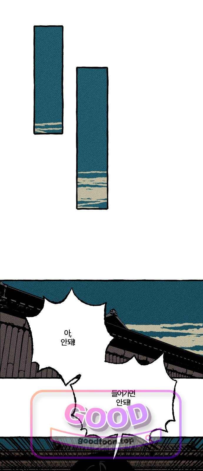 010.jpg