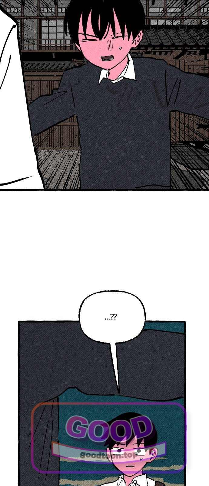 011.jpg