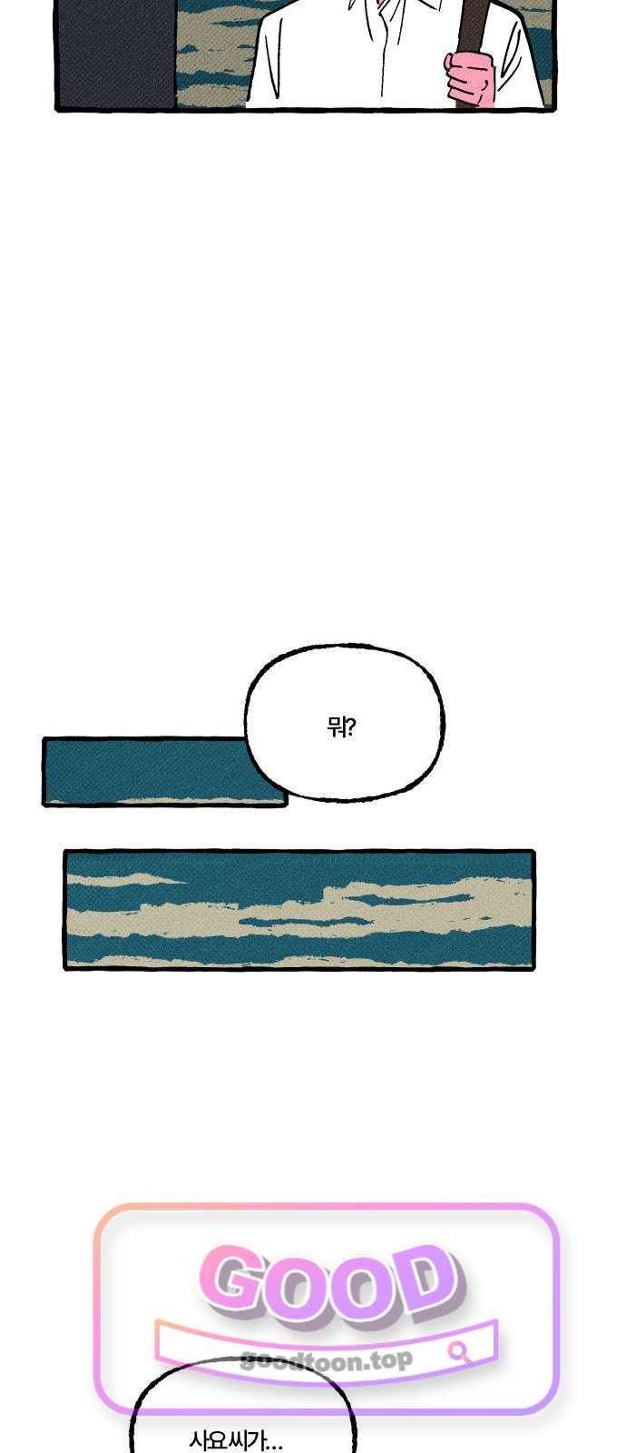 012.jpg