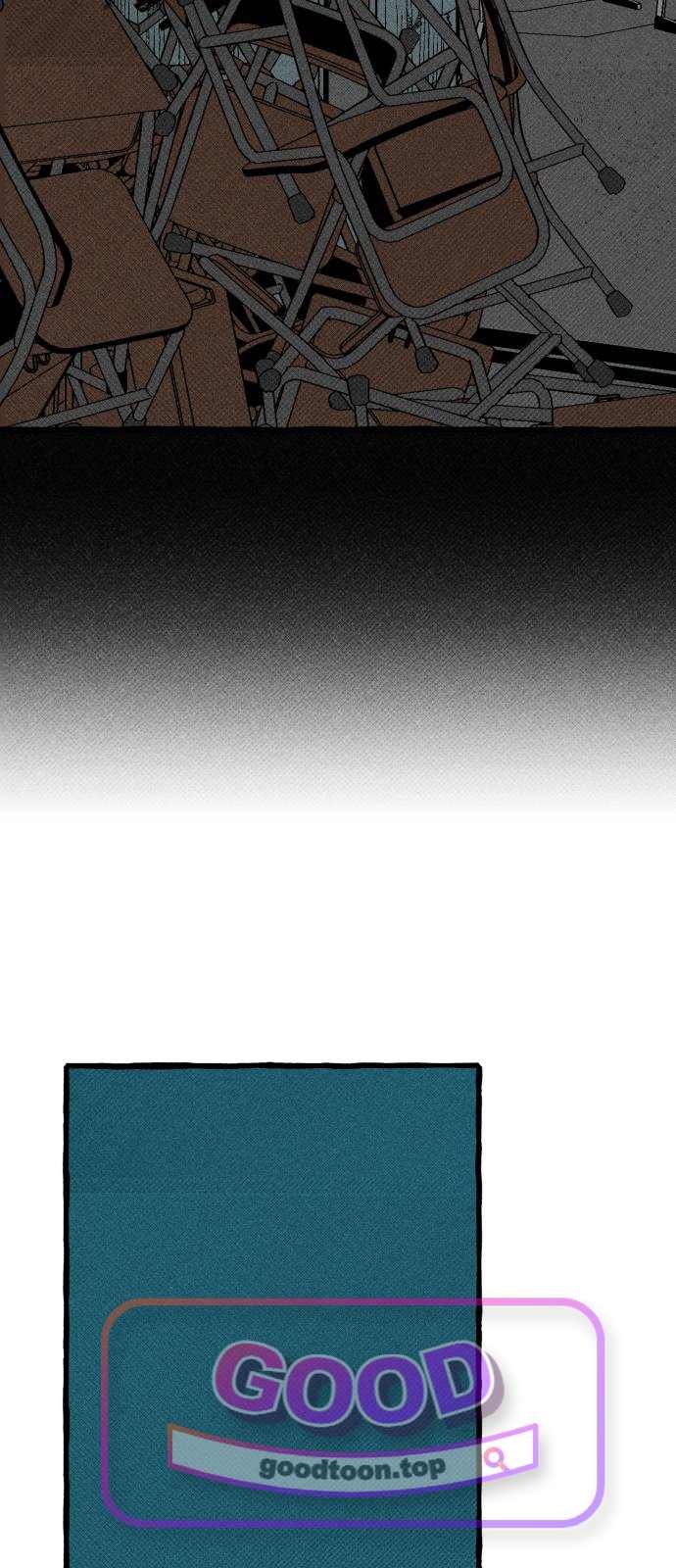 067.jpg