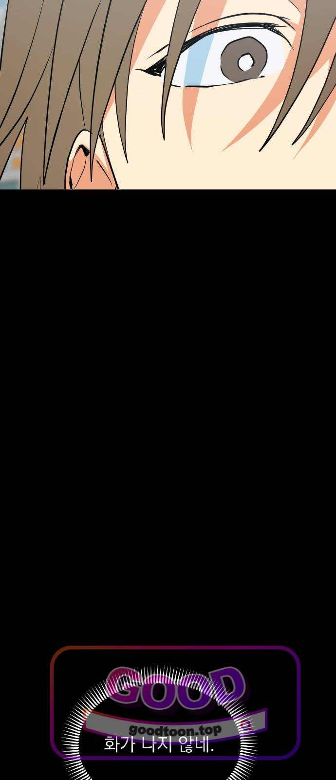 018.jpg