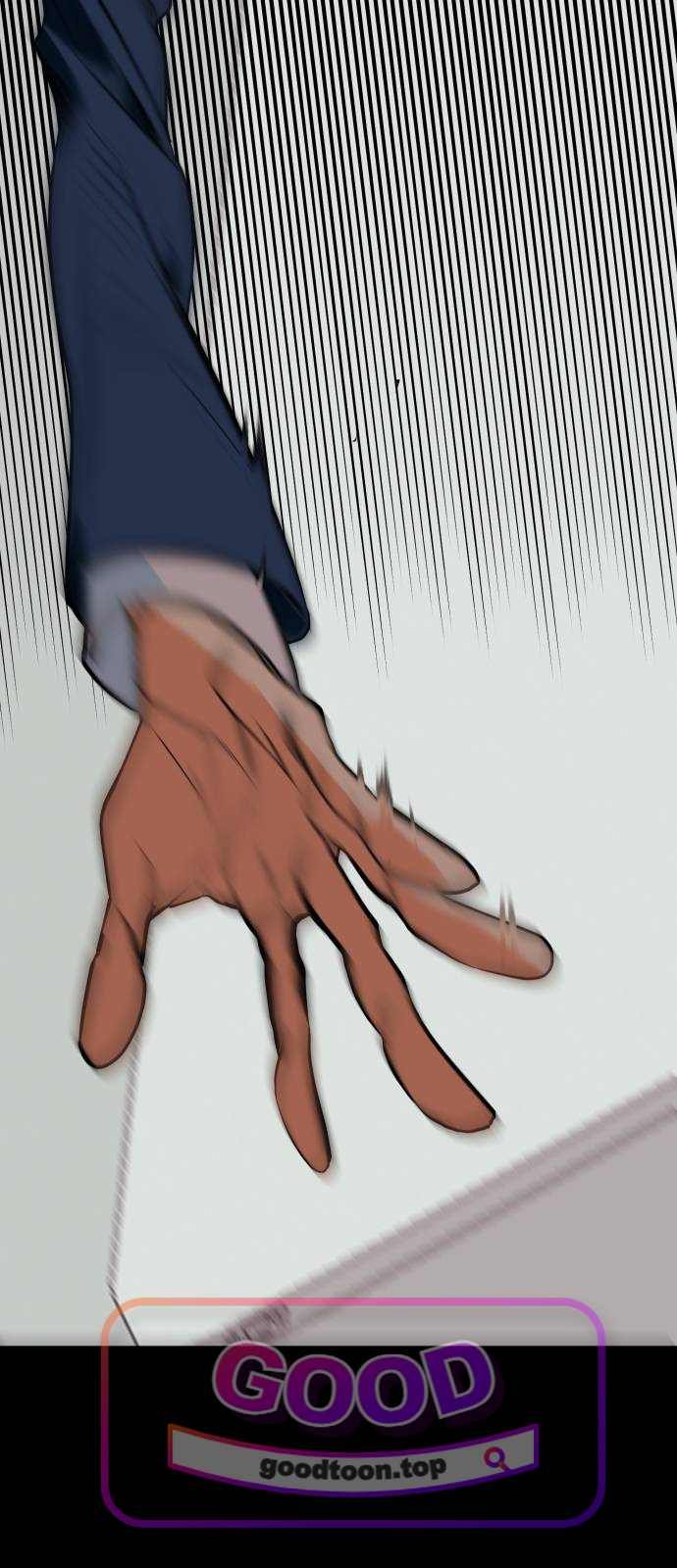 062.jpg