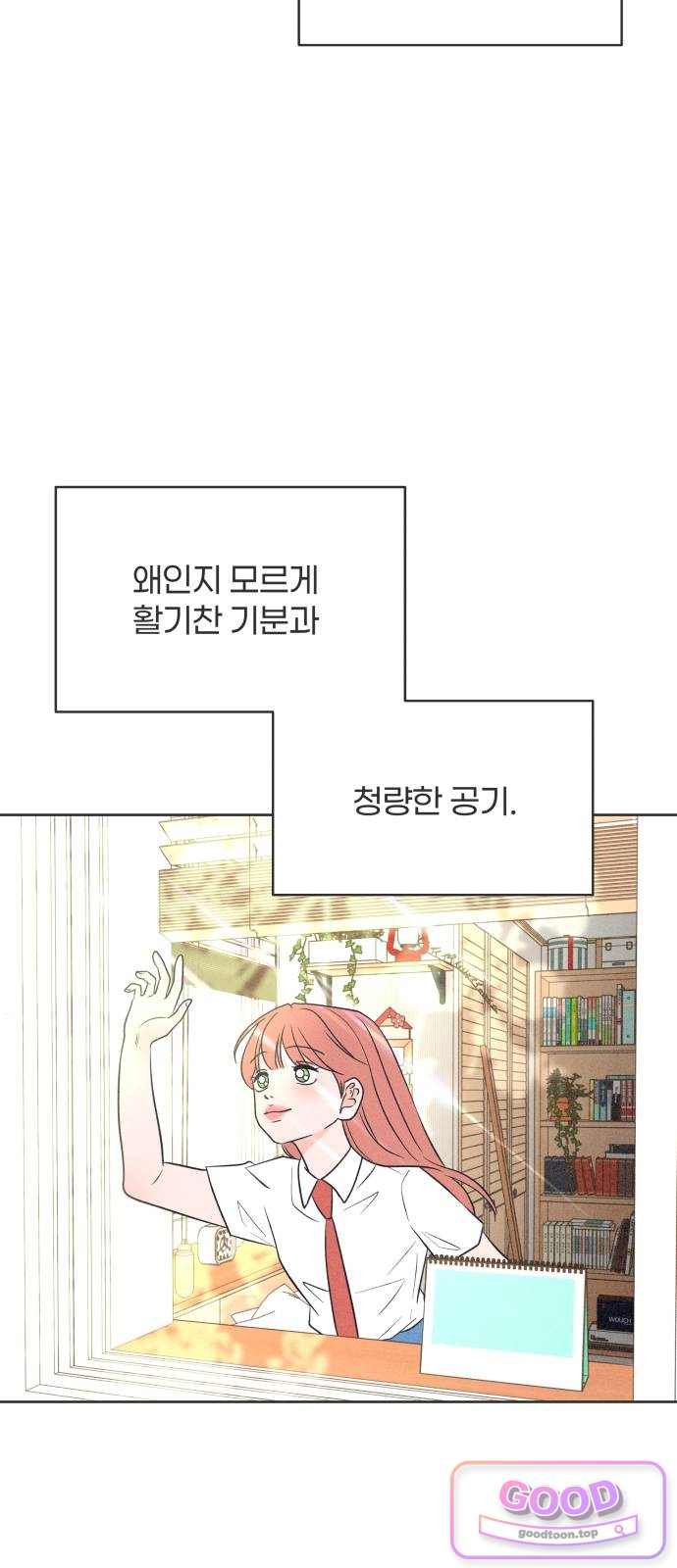 012.jpg