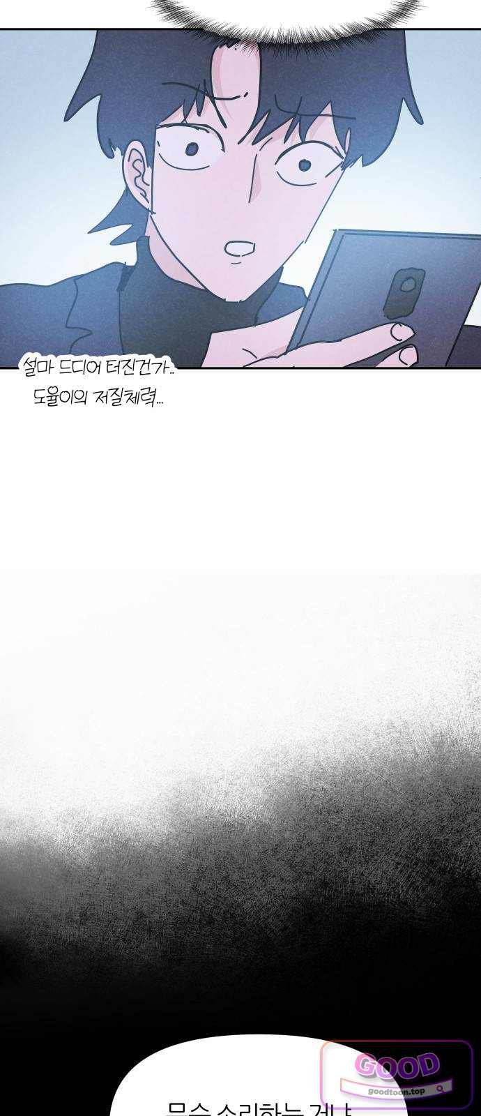 010.jpg