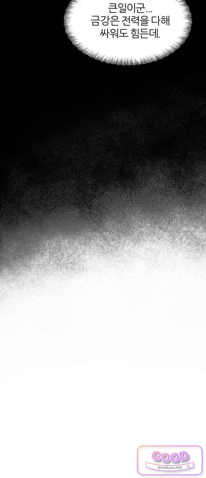 015.jpg