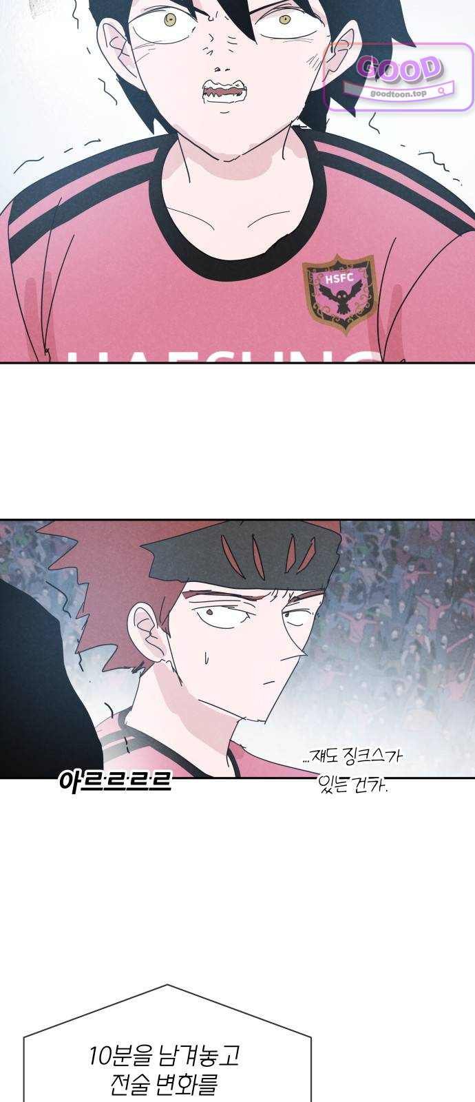 012.jpg