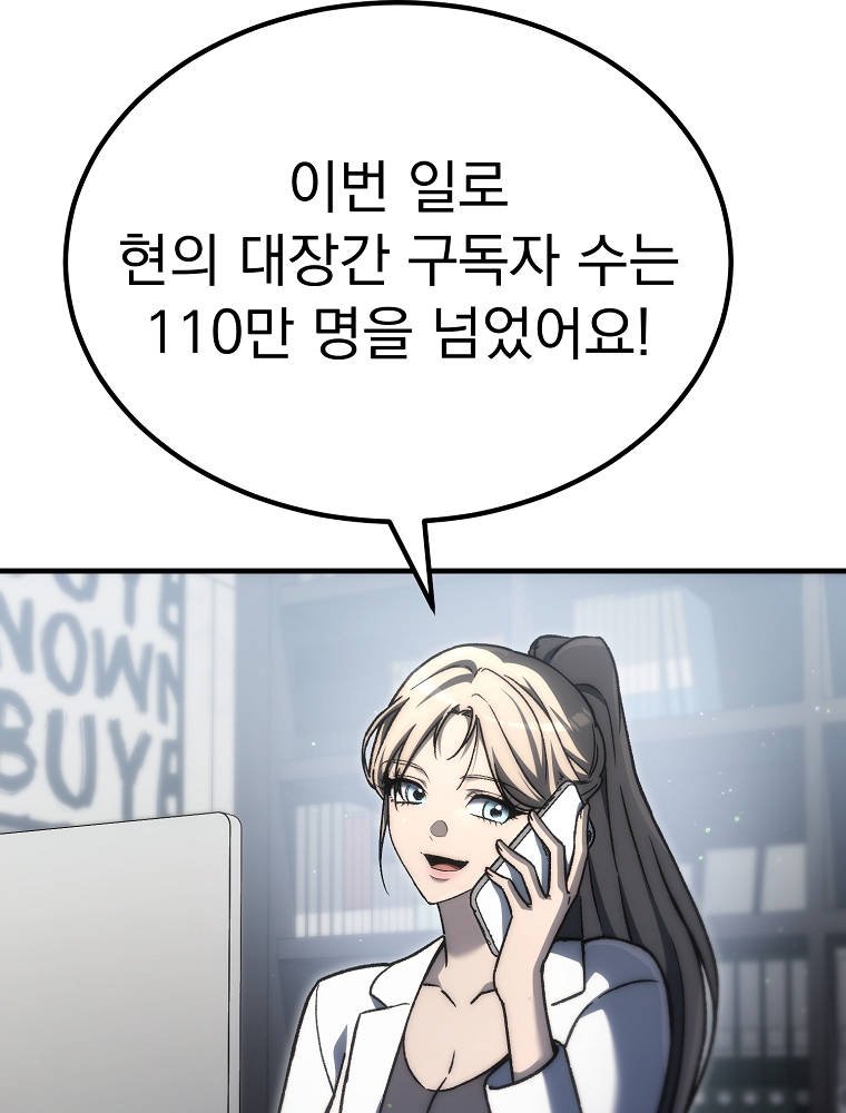 113.jpg