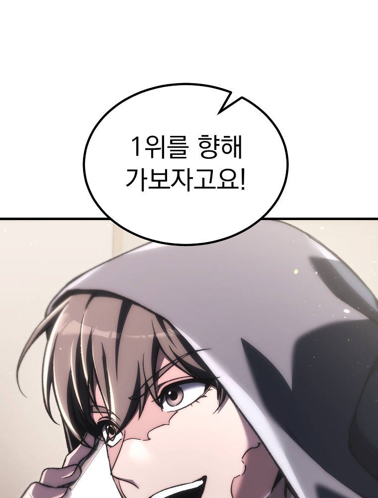 115.jpg
