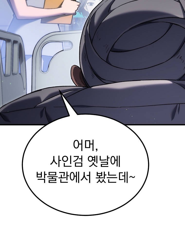 123.jpg