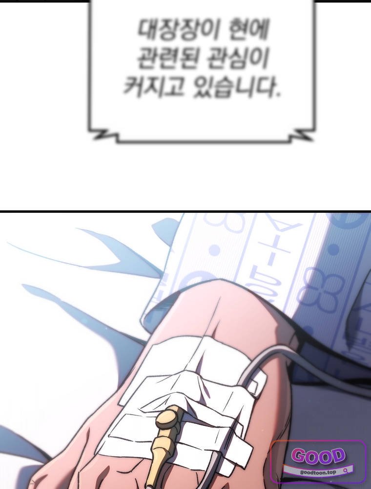 130.jpg