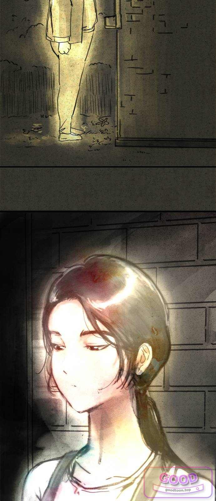 050.jpg