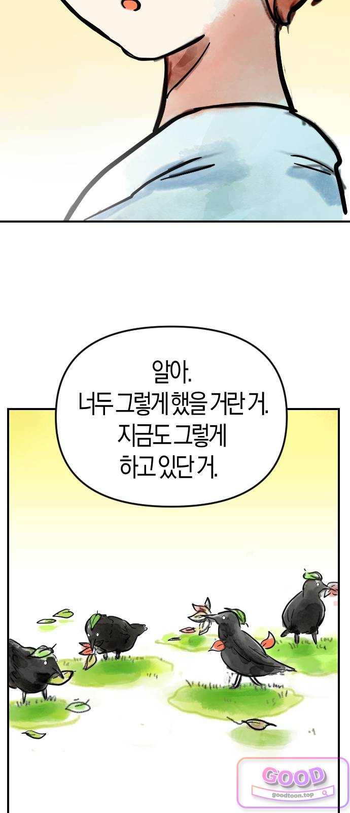 020.jpg