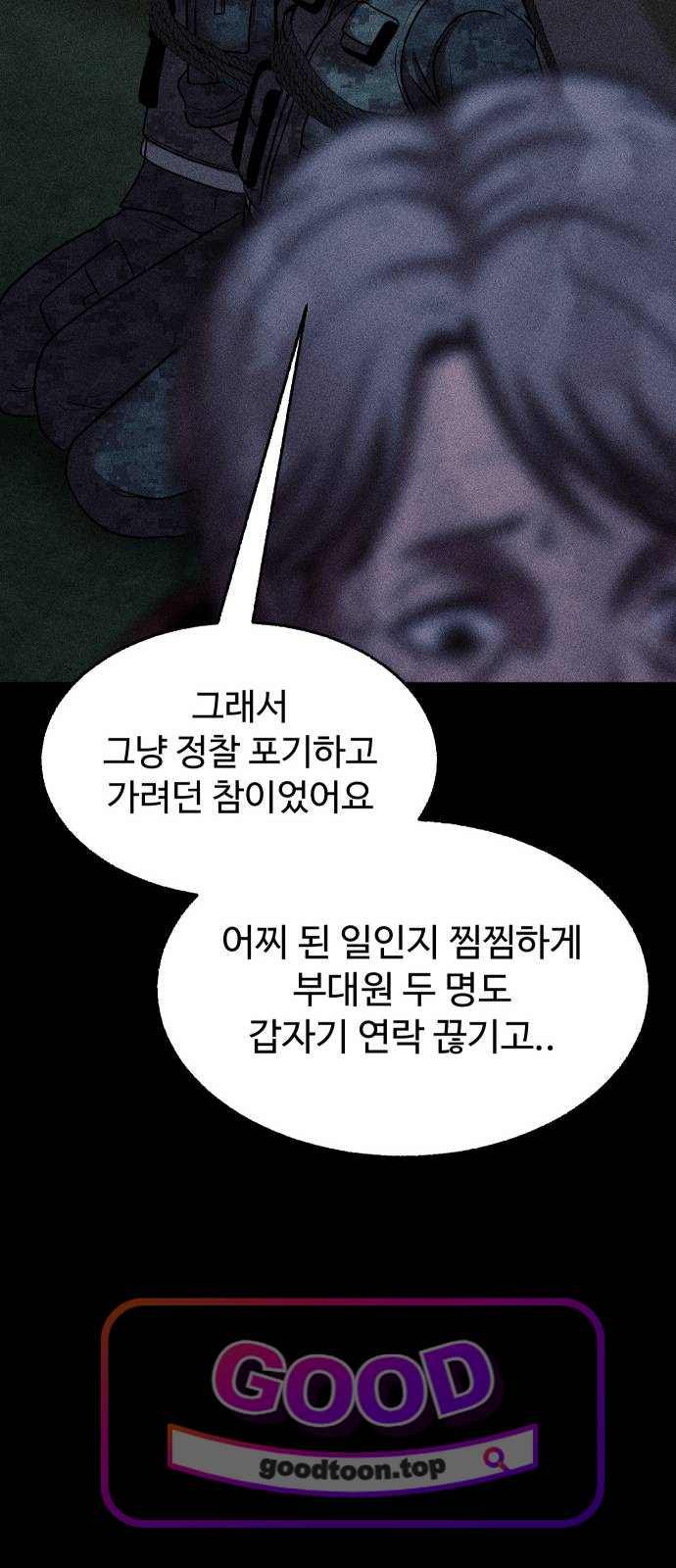 009.jpg