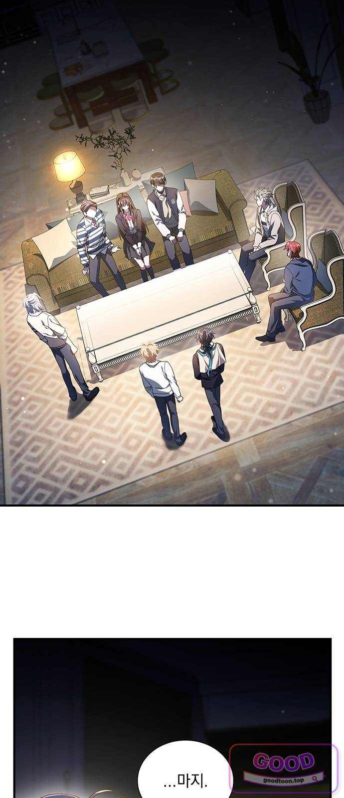 002.jpg