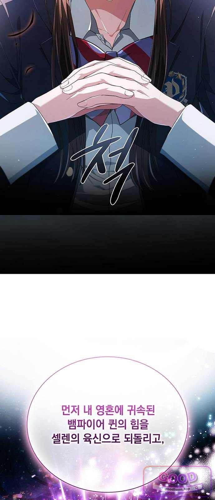 007.jpg