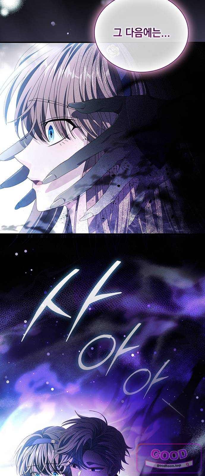 009.jpg