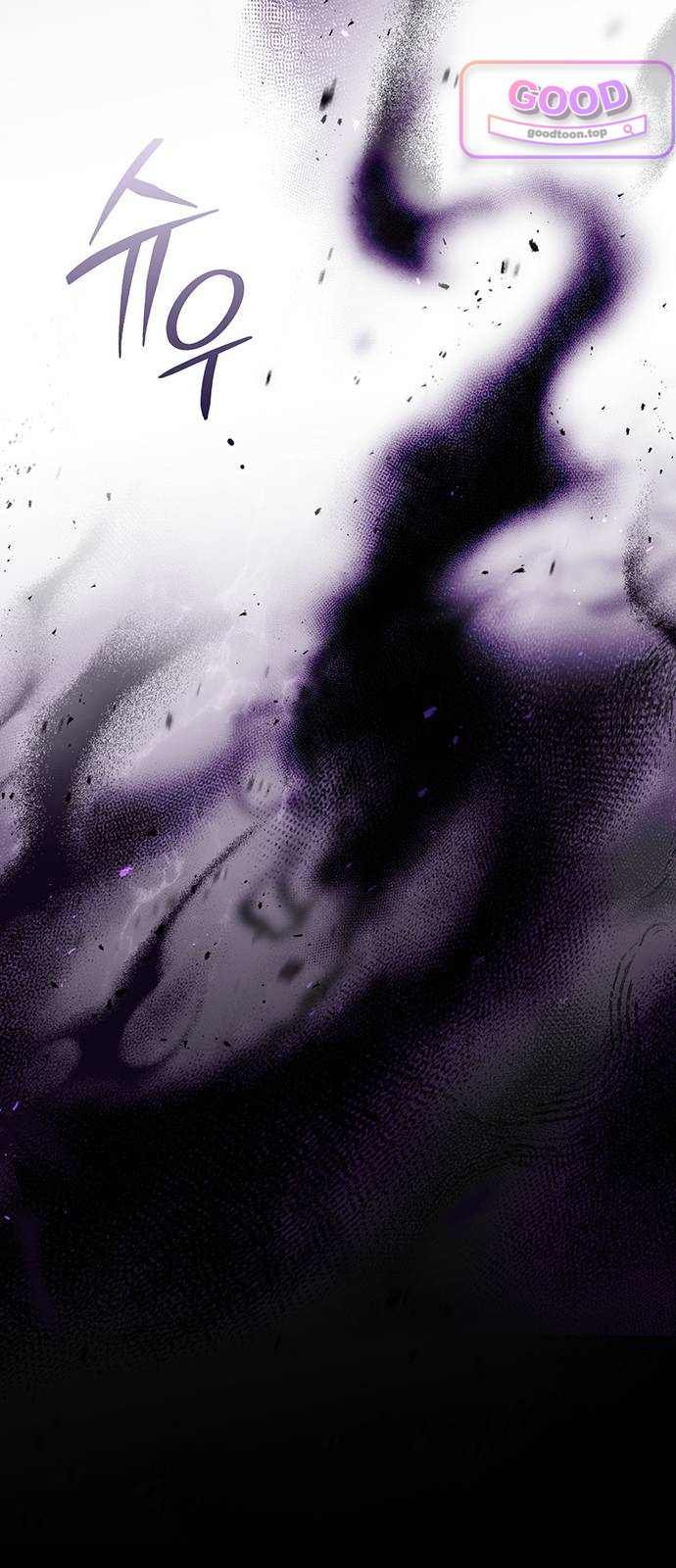 042.jpg