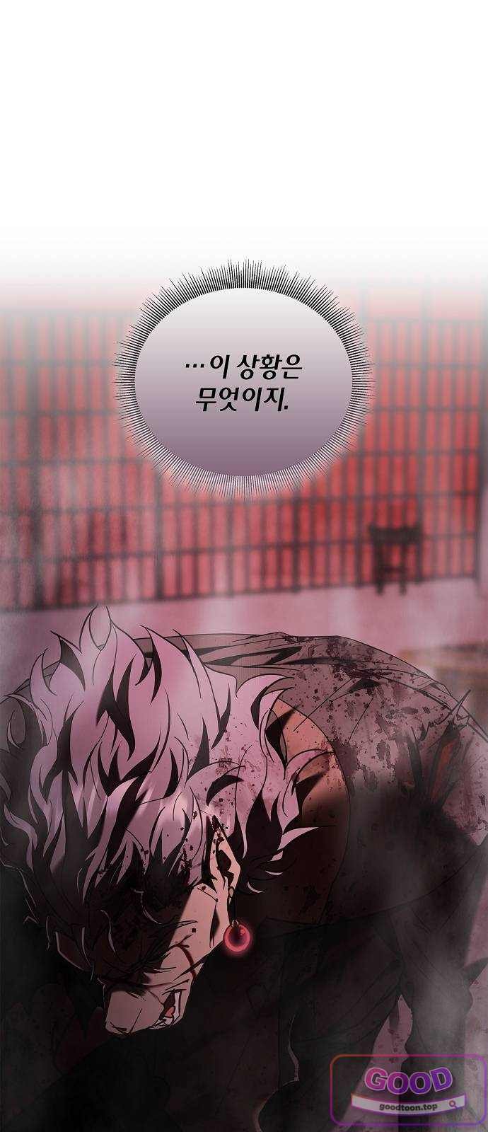 001.jpg